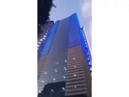 Vista 10