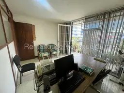 View 6