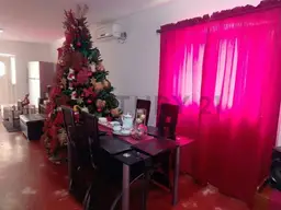 Vista 1