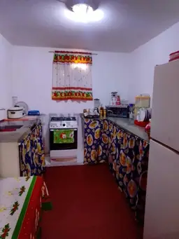 Vista 2