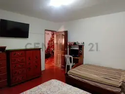 Vista 3