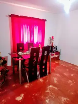 Vista 5