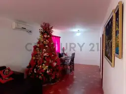 Vista 7