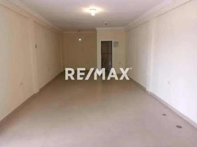 Local comercial en Sector Panamericano. En alquiler