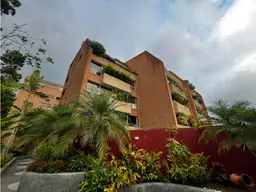 Vista 1