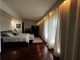 Vista 11