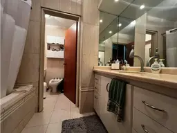 Vista 13