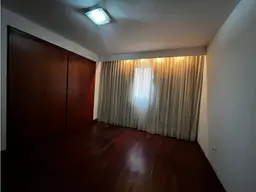 Vista 14