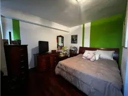 Vista 15