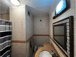 Vista 16