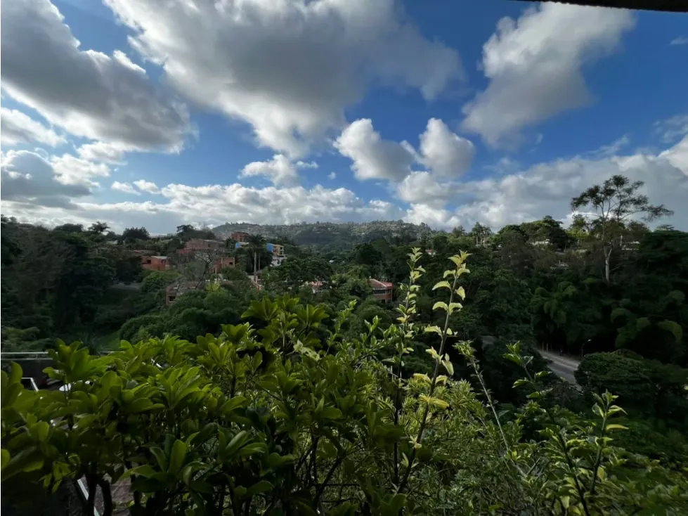 Se alquila apartamento duplex 220m2 La Unión 7740 - 18
