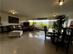 Vista 4
