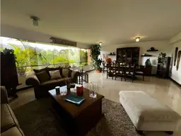 Vista 5