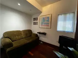 Vista 9