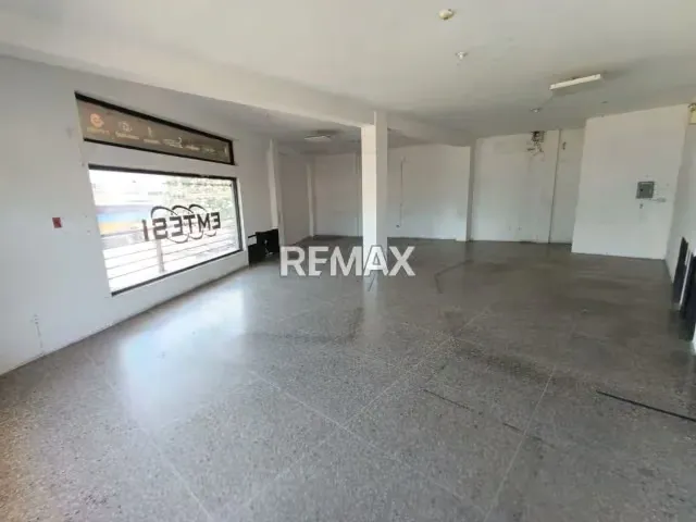 Local Comercial en Alquiler Estación de servicio San Miguel 2000 - 3