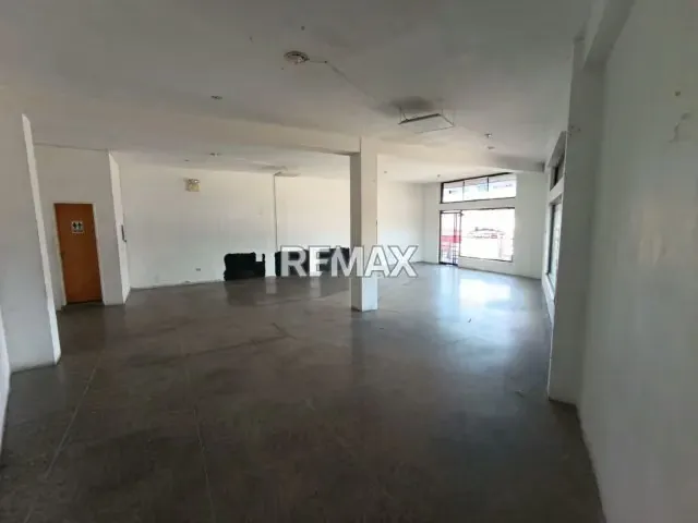 Local Comercial en Alquiler Estación de servicio San Miguel 2000 - 4