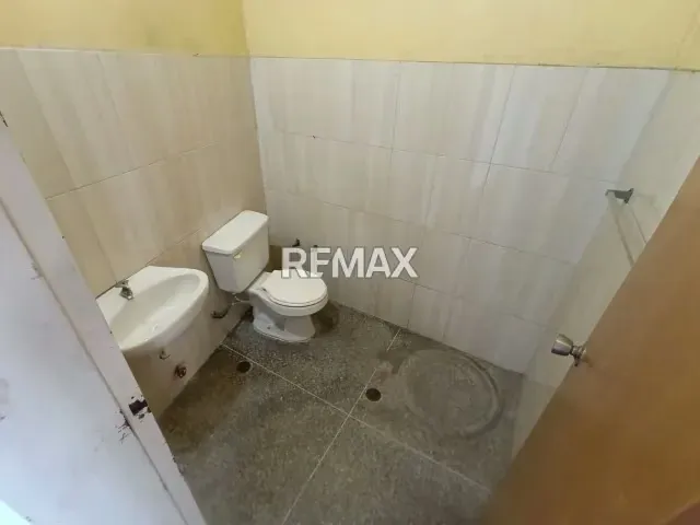 Local Comercial en Alquiler Estación de servicio San Miguel 2000 - 5