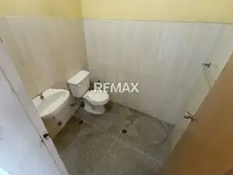 Vista 5