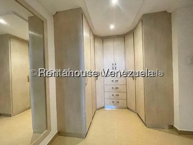 Townhouse (1 Nivel) en Venta en Punta Cardon, Falcon - 13