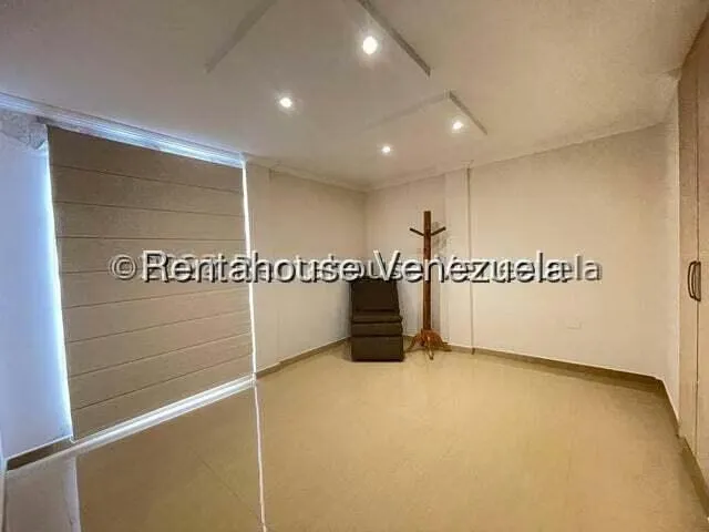 Townhouse (1 Nivel) en Venta en Punta Cardon, Falcon - 14