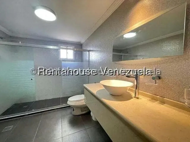 Townhouse (1 Nivel) en Venta en Punta Cardon, Falcon - 16