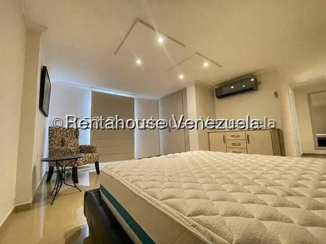 Townhouse (1 Nivel) en Venta en Punta Cardon, Falcon - 18