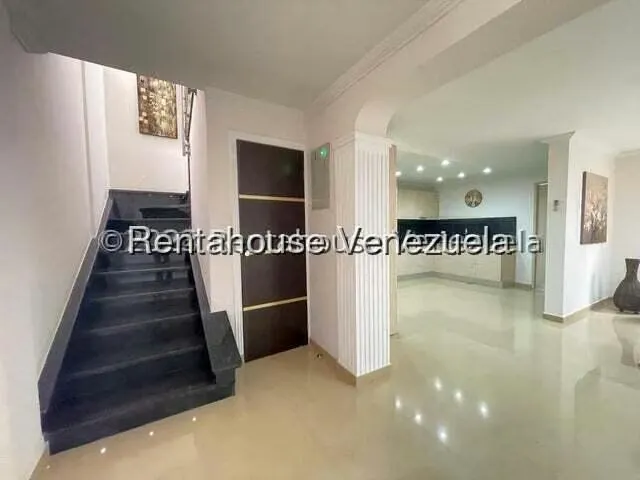 Townhouse (1 Nivel) en Venta en Punta Cardon, Falcon - 20