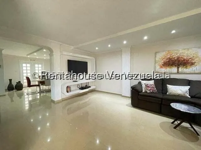 Townhouse (1 Nivel) en Venta en Punta Cardon, Falcon - 21