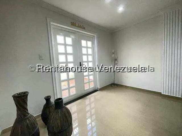 Townhouse (1 Nivel) en Venta en Punta Cardon, Falcon - 22