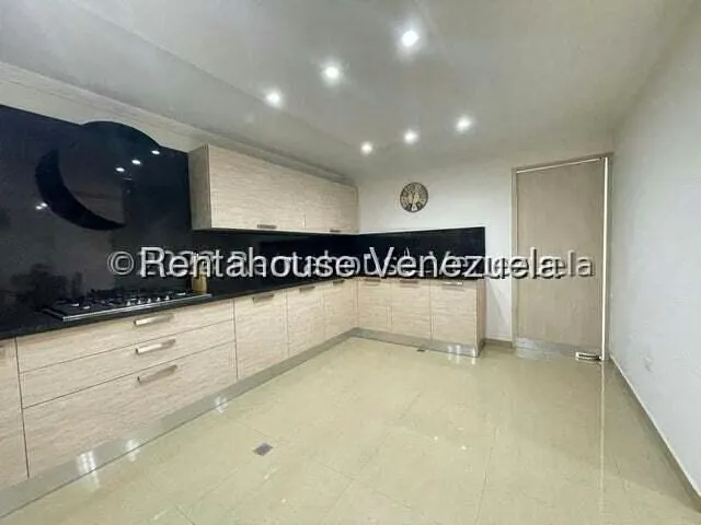Townhouse (1 Nivel) en Venta en Punta Cardon, Falcon - 23