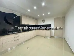 View 23