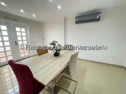 View 24