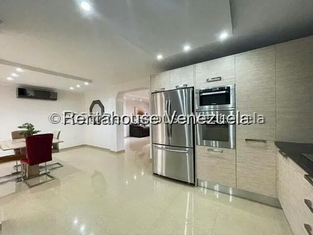 Townhouse (1 Nivel) en Venta en Punta Cardon, Falcon - 25