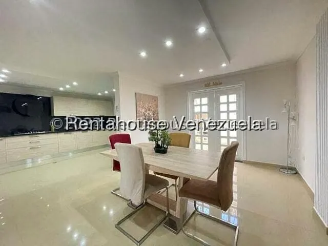 Townhouse (1 Nivel) en Venta en Punta Cardon, Falcon - 26