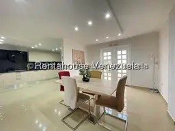View 26
