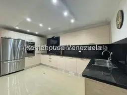 View 27