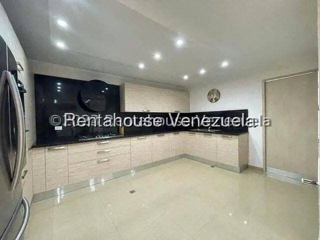 Townhouse (1 Nivel) en Venta en Punta Cardon, Falcon - 28
