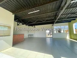View 32