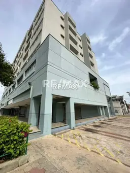 Vista 1