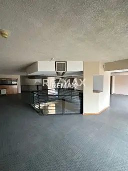 Vista 4