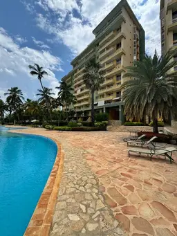 Vista 1