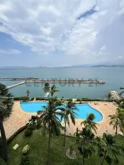 Vista 2