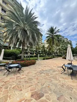Vista 3