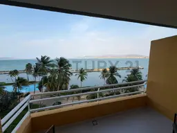 Vista 5