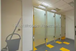 Vista 11