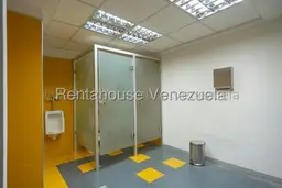 Vista 12