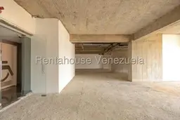 Vista 17