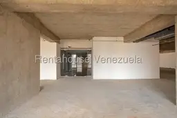 Vista 18