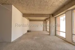 Vista 19