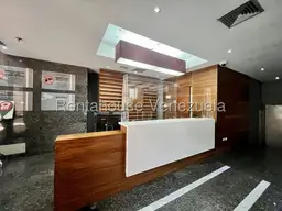Vista 21